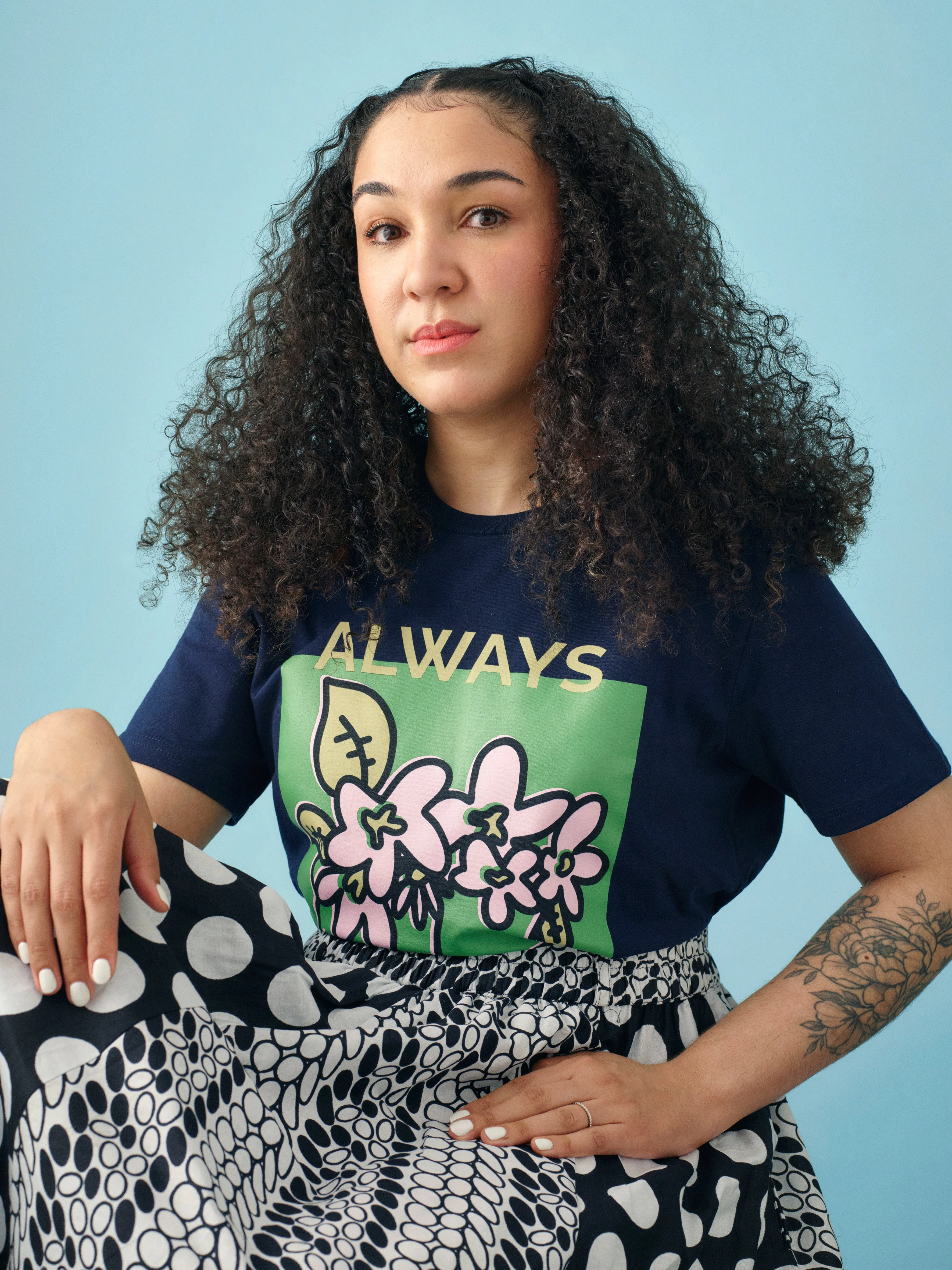 Always Fabulous Special Unisex Tee