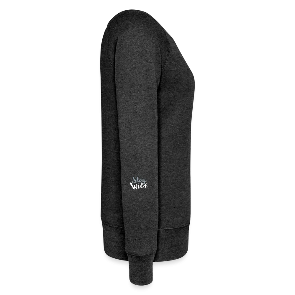 Angel Sweatshirt