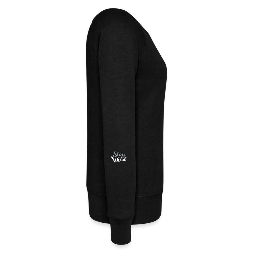 Angel Sweatshirt
