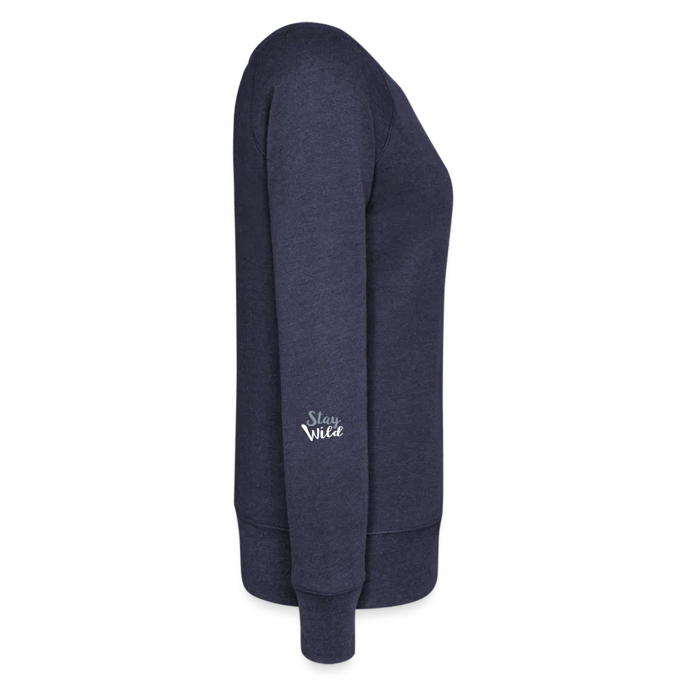 Angel Sweatshirt