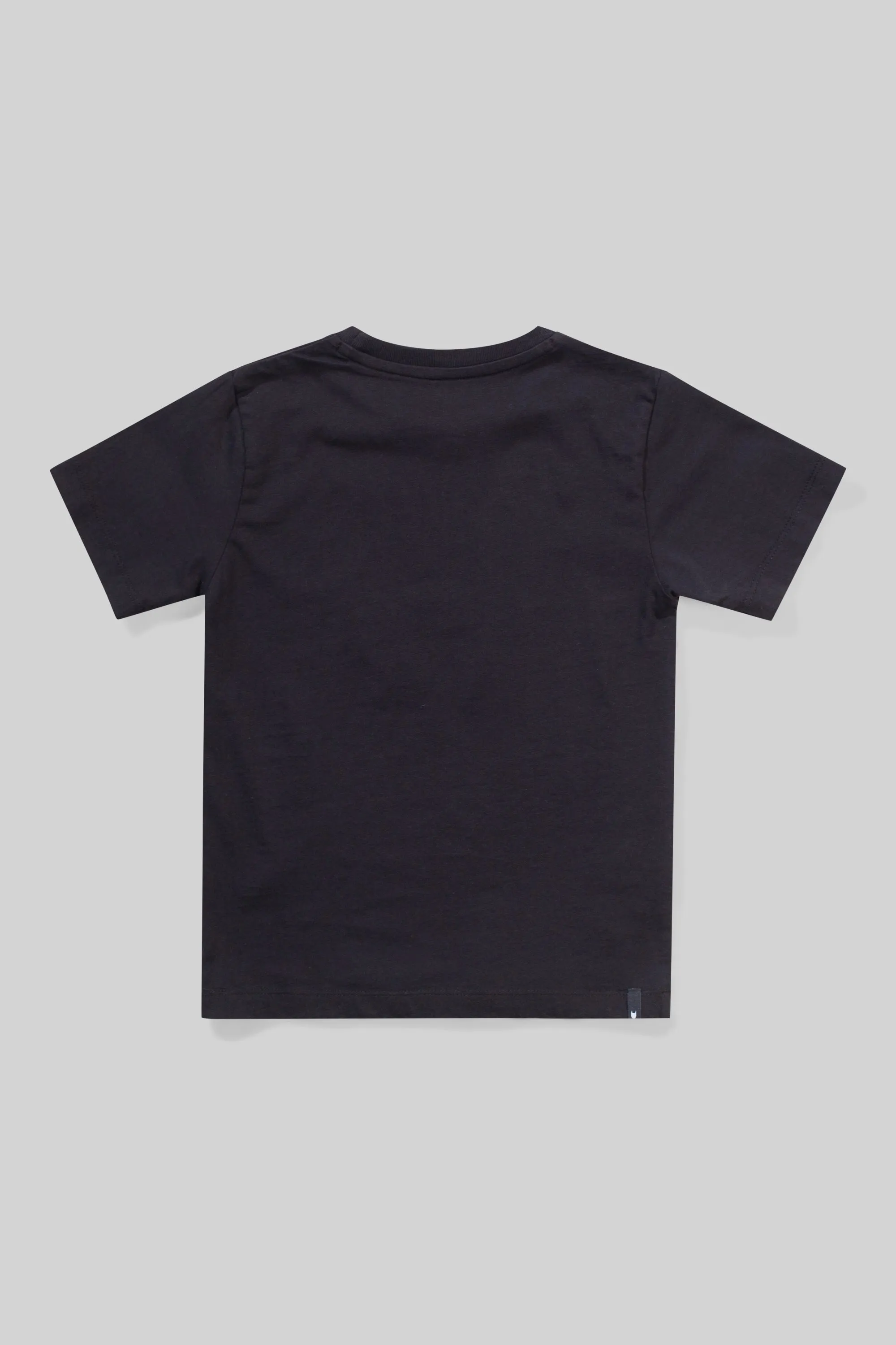HANGIN TEE