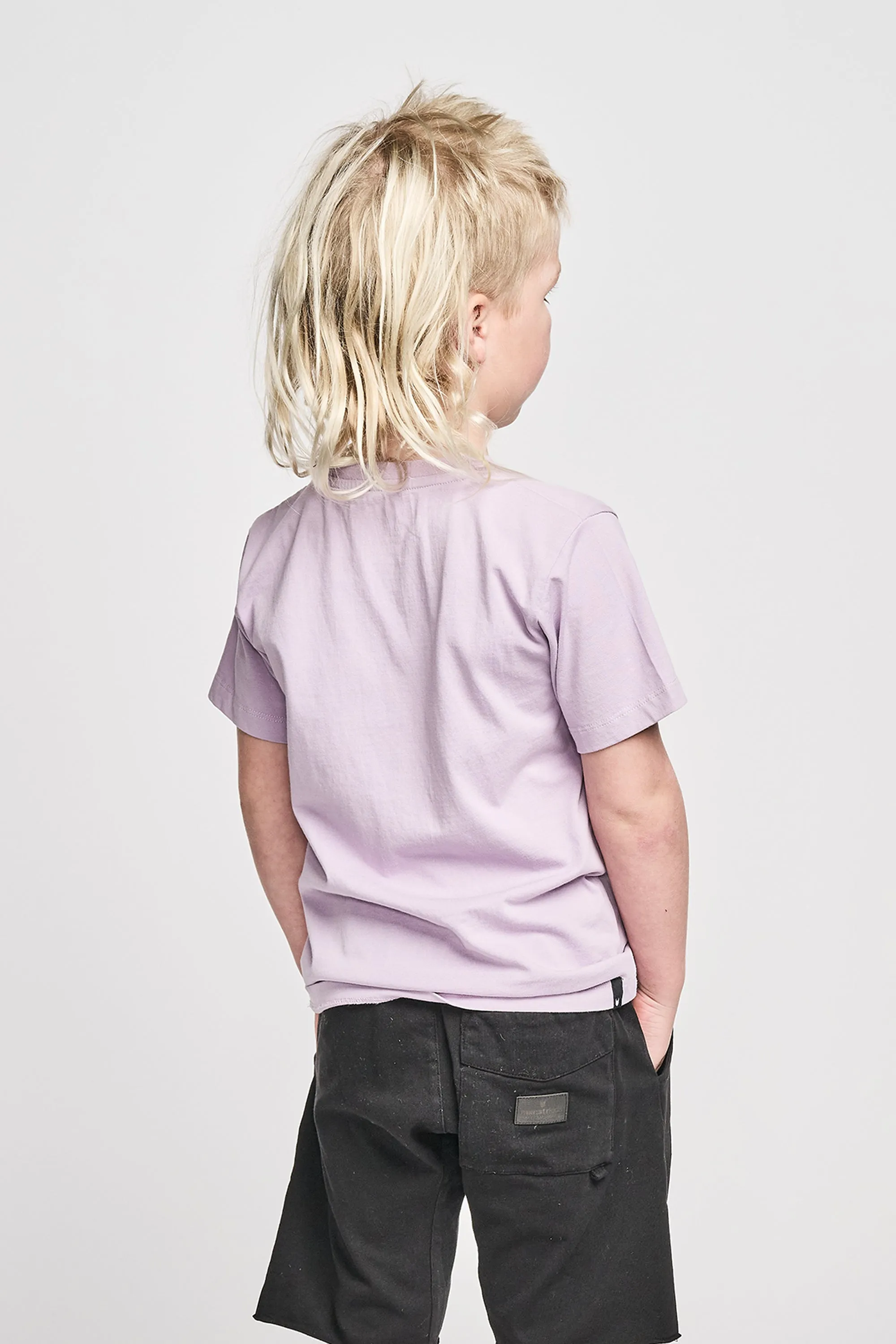 HANGIN TEE