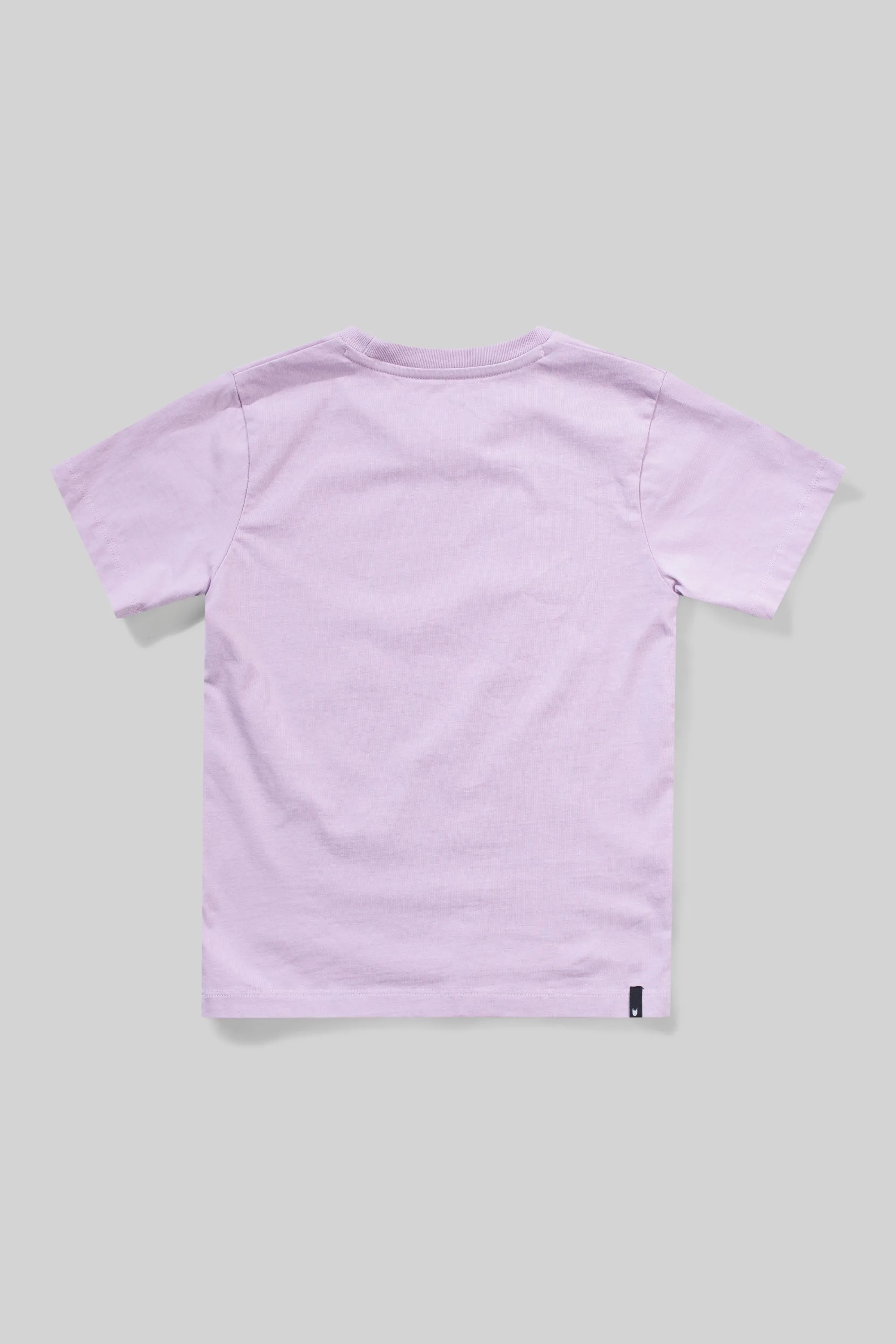 HANGIN TEE
