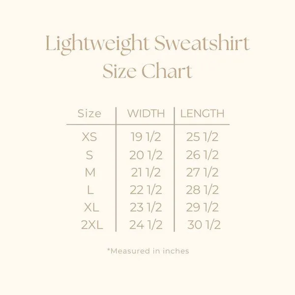 Hello Fall Leopard Pumpkin Lightweight Sweatshirt