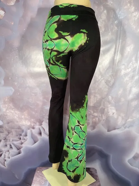 Large Michael Martelli REVERSE Yoga Pant #13