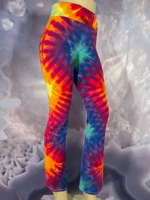Ravan Alexandra Yoga Pants #1