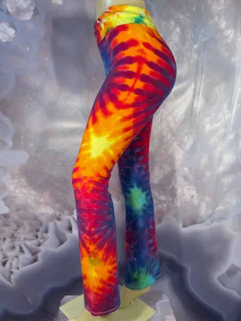 Ravan Alexandra Yoga Pants #1