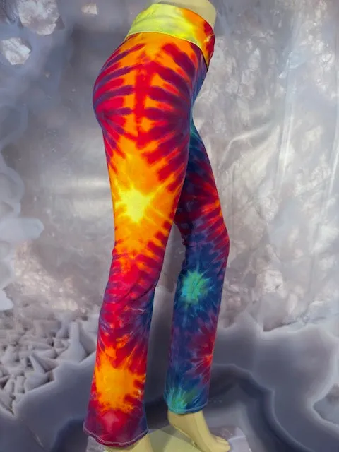 Ravan Alexandra Yoga Pants #1
