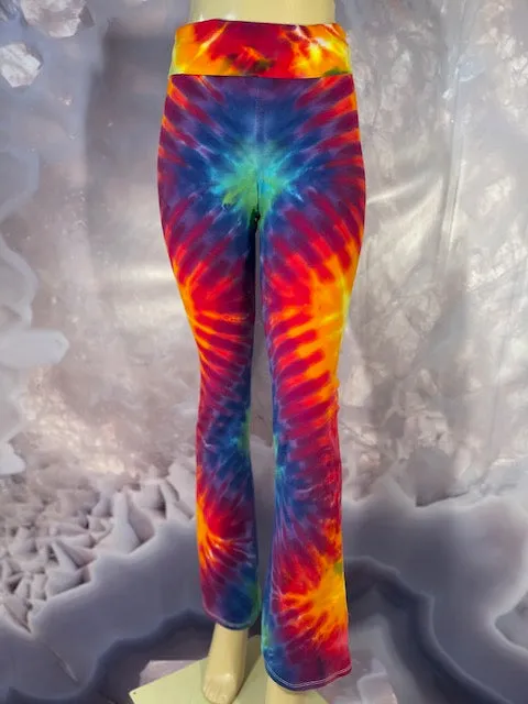 Ravan Alexandra Yoga Pants #1