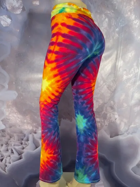 Ravan Alexandra Yoga Pants #1