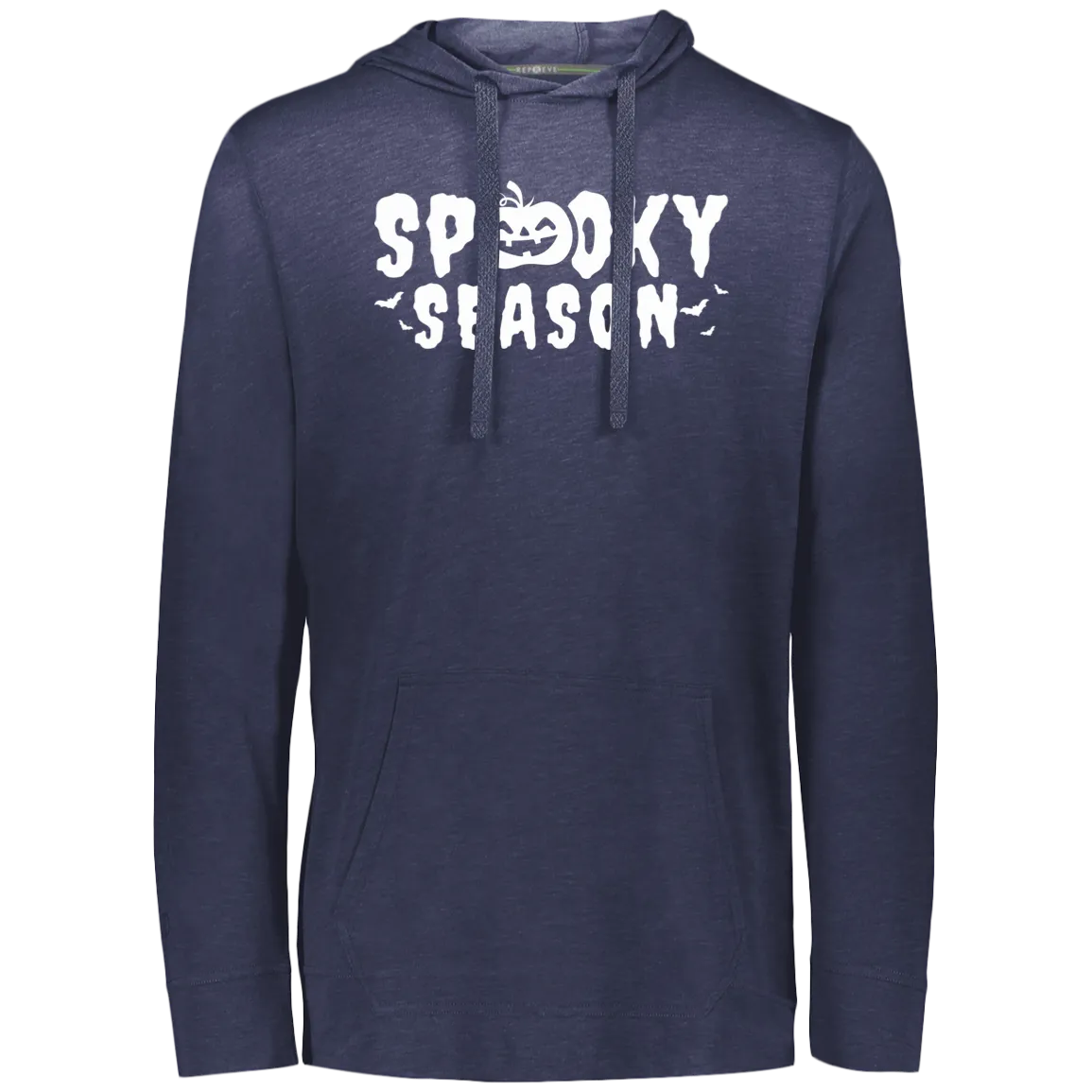 Spooky Season T-Shirt Hoodie