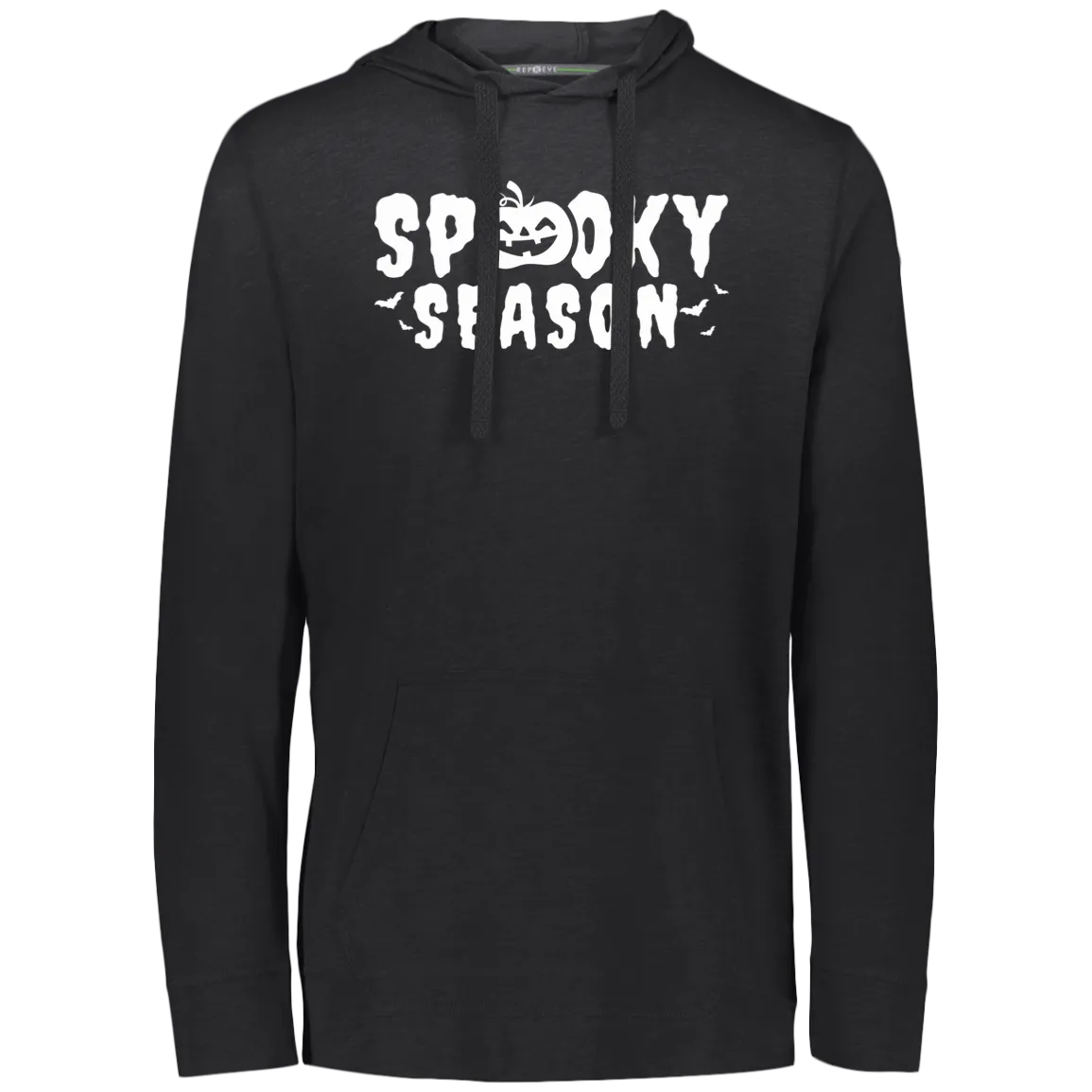 Spooky Season T-Shirt Hoodie