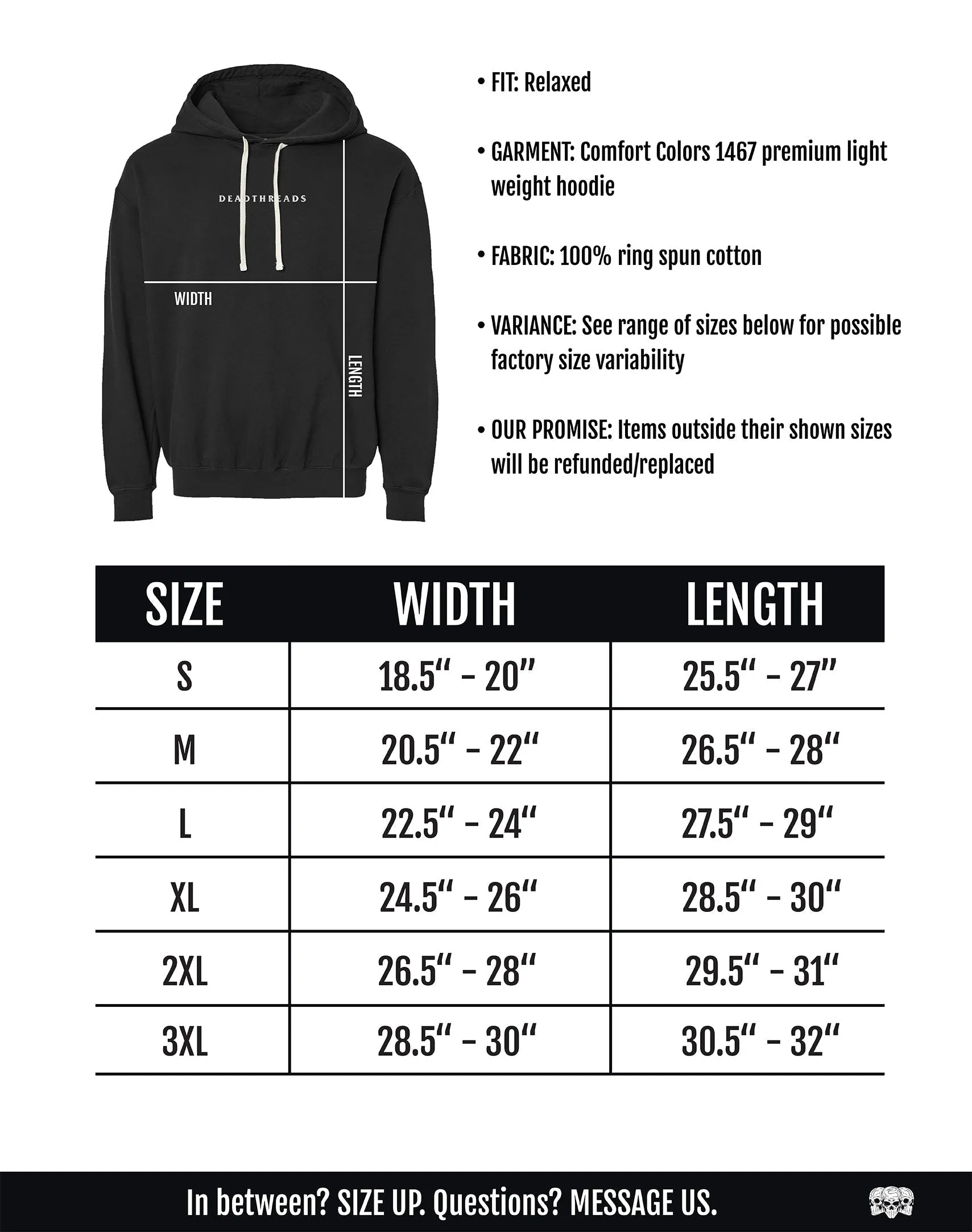UTAH BASKETBALL - LIGHTWEIGHT HOODIE